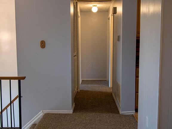 5th image of 806 Breathitt Ave