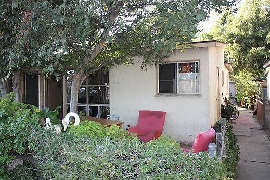 1st image of 542-44 W 9th Ave
