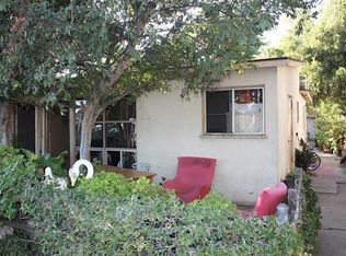 542-44 W 9th Ave, Escondido, CA 92025