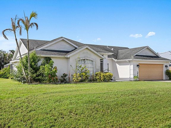 2nd image of 2962 SE BELLA Road