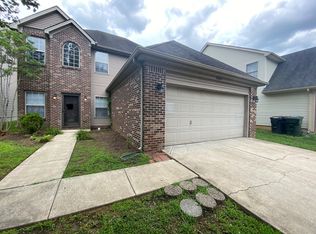 3160 Scottish Trce, Lexington, KY 40509