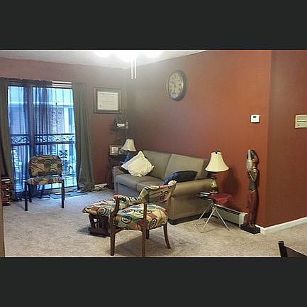 3rd image of 1924 Goldsmith Ln #53-4