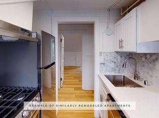 2129 Haste St #2133-6, Berkeley, CA 94704