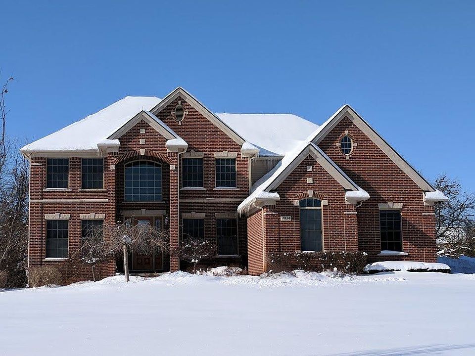 1st image of 9034 McKendry Dr