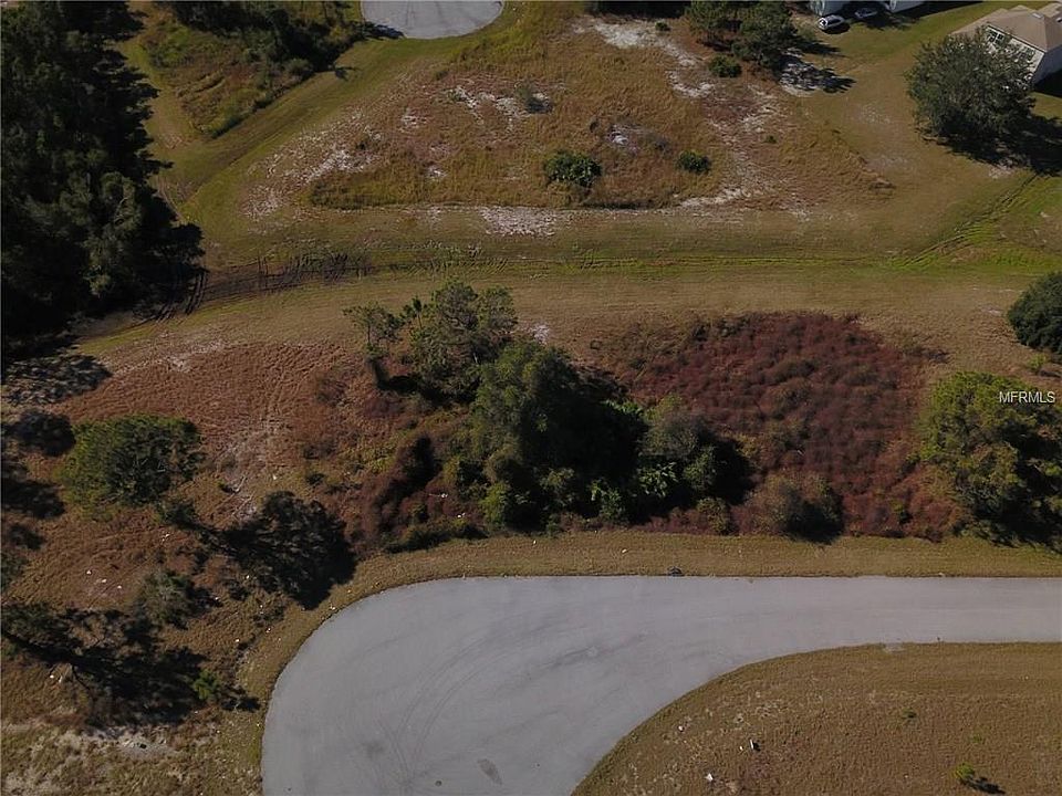 1st image of 1716 Seabass Ln