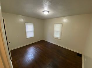 320 E Siebenthaler Ave, Dayton, OH