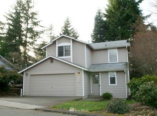 505 3rd Ave SW, Olympia, WA