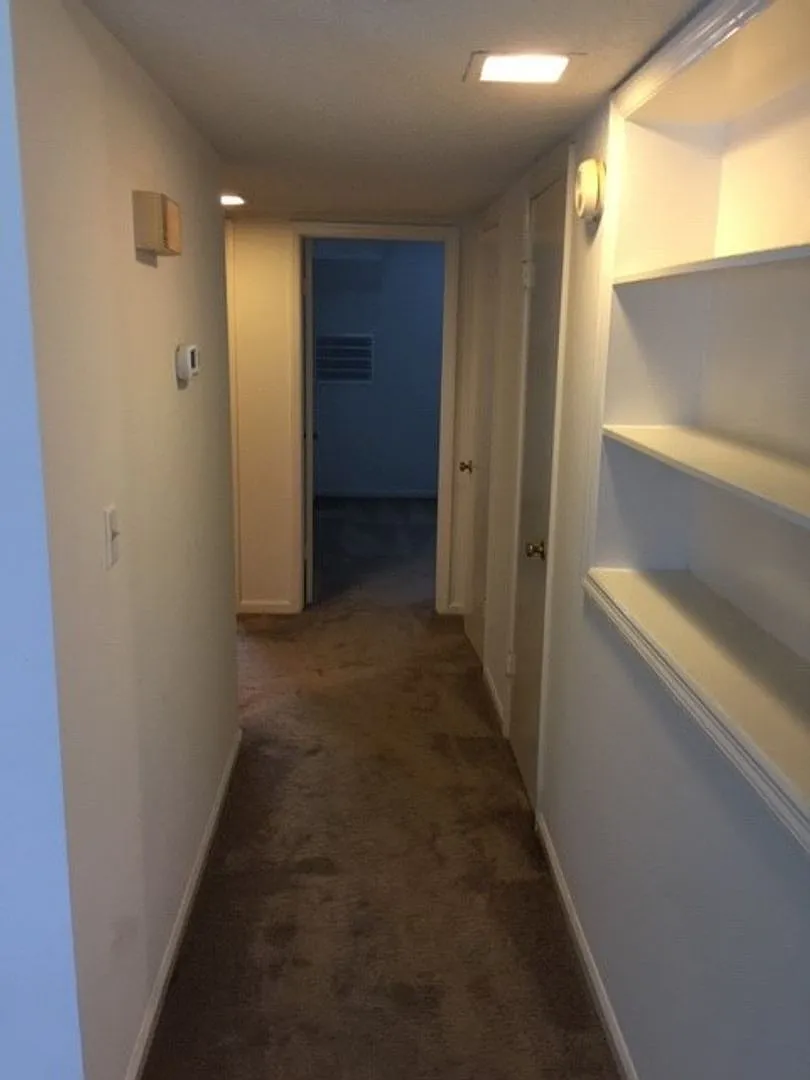 Hueytown Terrace Apartments - Hueytown, AL — Photo 4