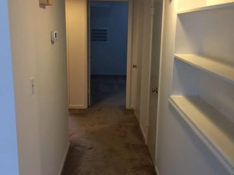 110 Ray Ave — Photo 4