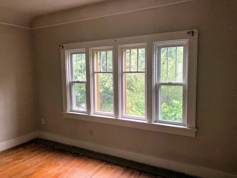 224 Garfield Ave NW — Photo 16