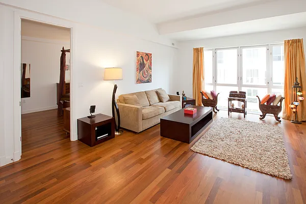 Sold by Corcoran | media 4