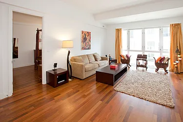 Sold by Corcoran