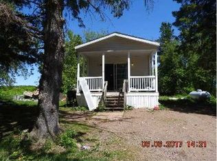 3481 County Road 6, Barnum, MN 55707