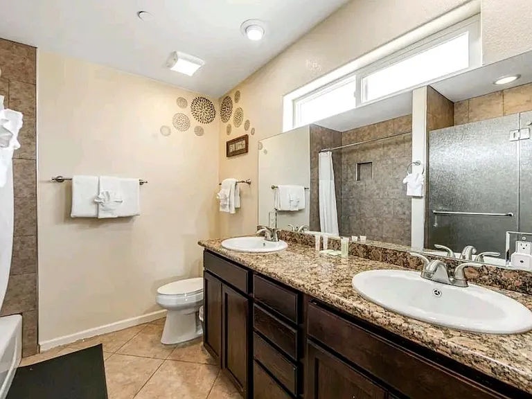6585 Pine Spring Ave — Photo 23