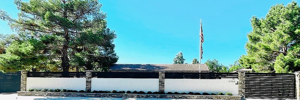 1st image of 2985 S Monte Cristo Way