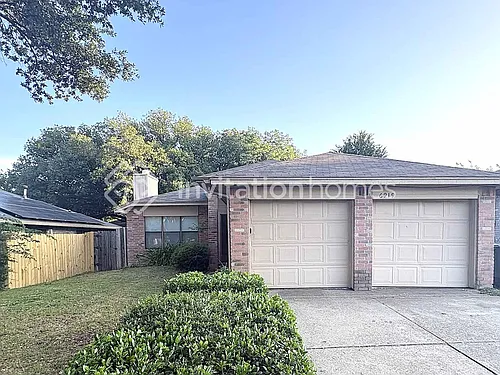 6919 Sammy Cir Photo 1
