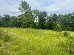 0 Love Station Loop LOT 28, Hernando, MS 38632