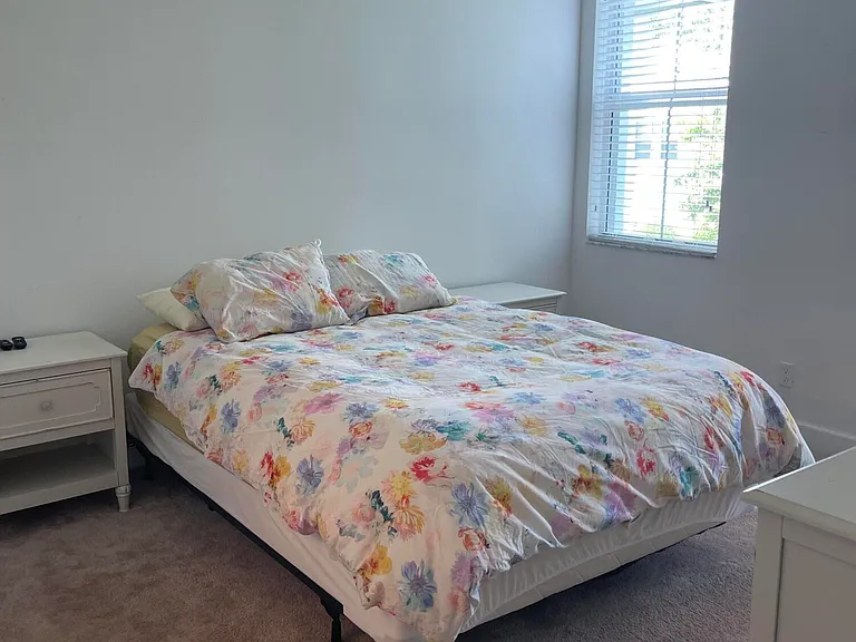 23045 Clear Echo Dr #76 — Photo 55