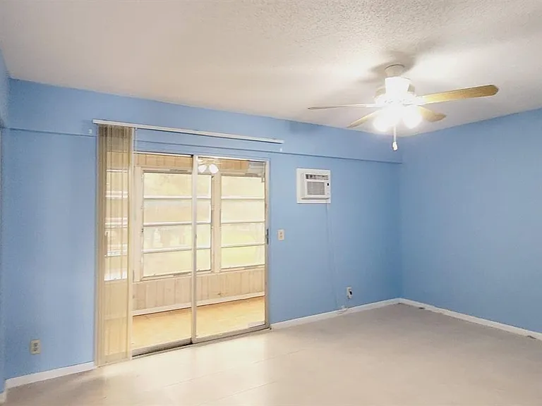 534 Mansfield M #534 — Photo 18