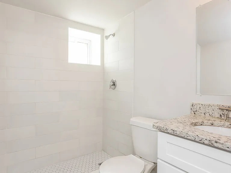 100 Terrace Dr NE #12 — Photo 11