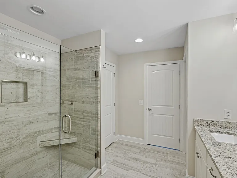 2439 Union Pointe Ln — Photo 27