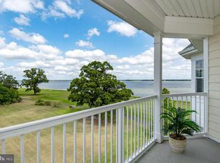 2700 Willow Oak Dr APT 410C, Cambridge, MD 21613