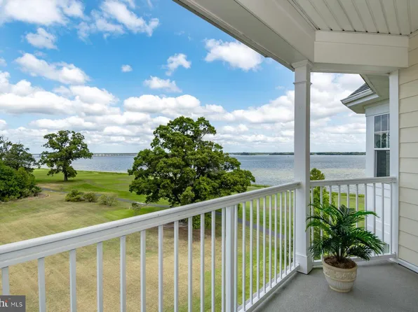 2700 Willow Oak Dr APT 410C, Cambridge, MD 21613