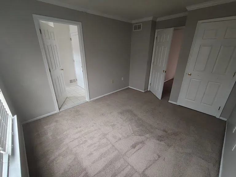 468 Great Beds Ct #468 — Photo 20