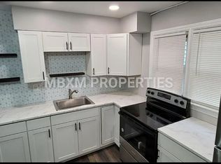 73 Pennsylvania Ave #3C, Westminster, MD 21157