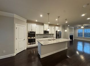 3131 Quinn Pl, Chamblee, GA 30341