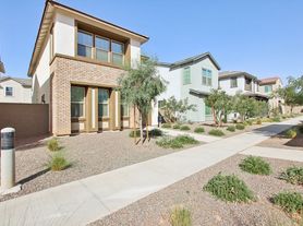 BB Living at Union Park