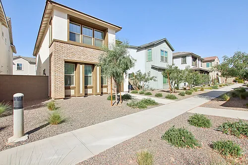 BB Living at Union Park Photo 1