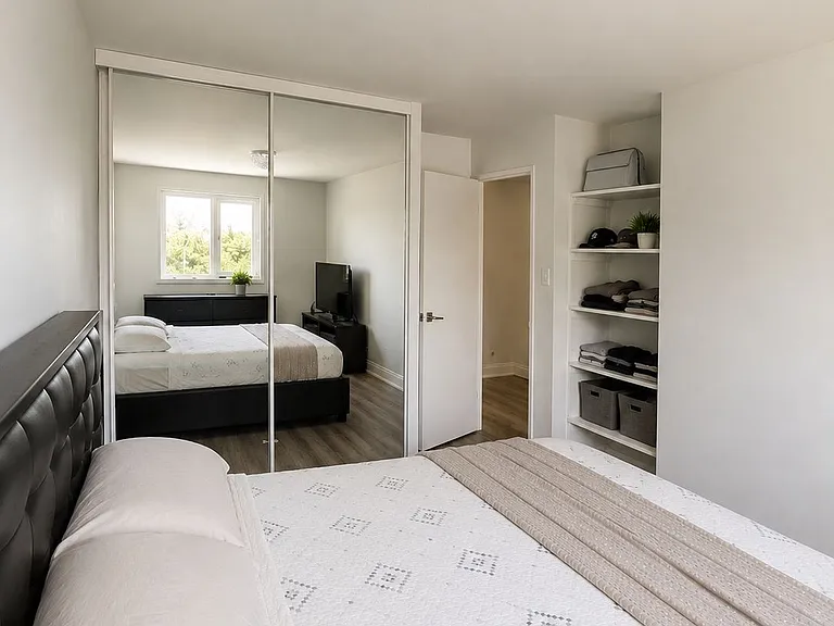 4005 Don Mills Rd #316 — Photo 15