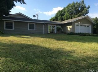 22766 Minona Dr, Grand Terrace, CA 92313