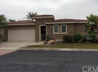 8 Shoreline Dr, Rancho Mirage, CA 92270