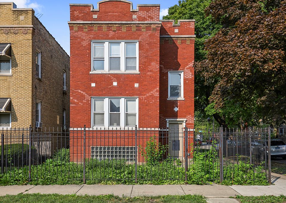 1st image of 1840 N Mason Ave