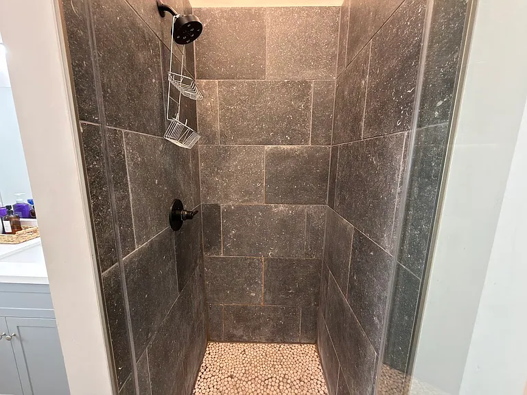 714 Maple St #3 — Photo 5