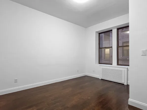 201 West 104th Street image 7 of 10