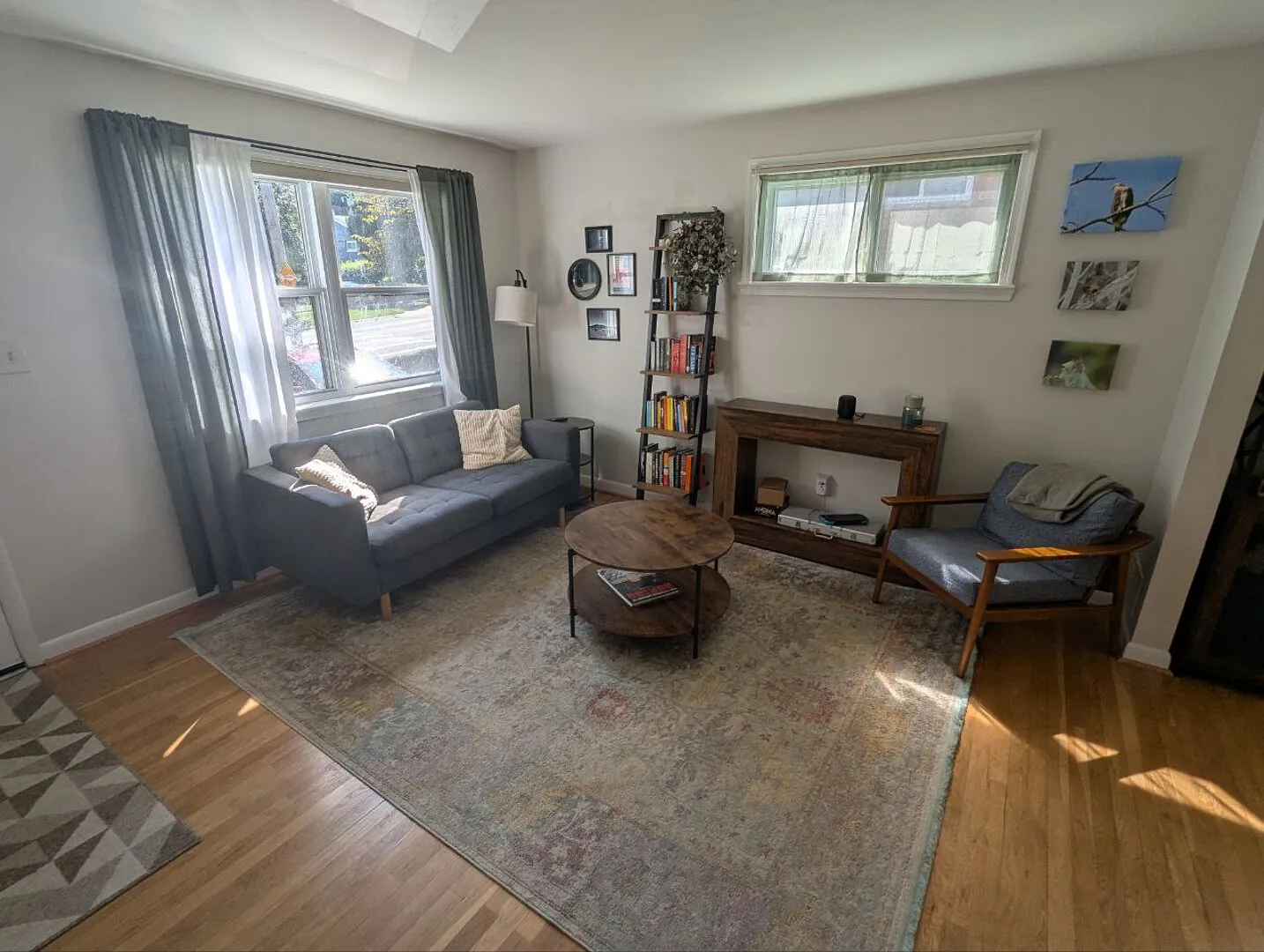 Entire 3BR in North Bethesda — Photo 4