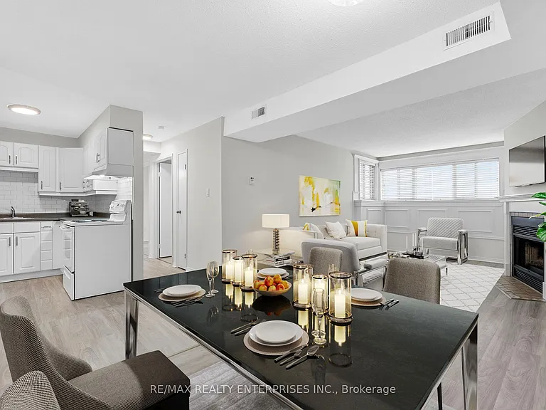 126 Bell Farm Rd #B04 — Photo 3