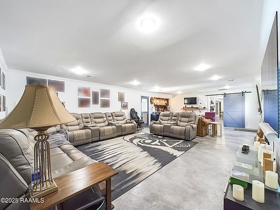 4th image of 101 Ramblewood Dr