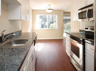 Shadowbrook, Sunnyvale, CA 94086