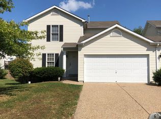 241 John Charles Dr, Wentzville, MO 63385