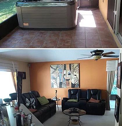 3rd image of 14212 Econ Woods Ln