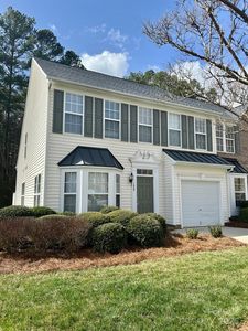 1629 Backcreek Ln, Gastonia, NC, 28054