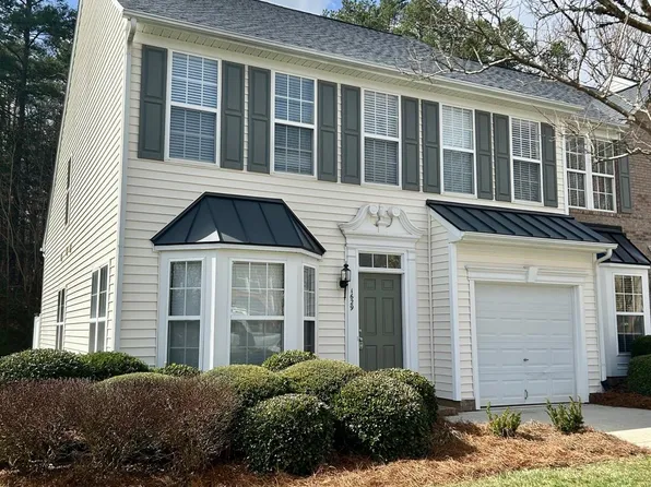1629 Backcreek Ln, Gastonia, NC 28054