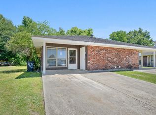 4217 Southpark Dr, Baton Rouge, LA 70816