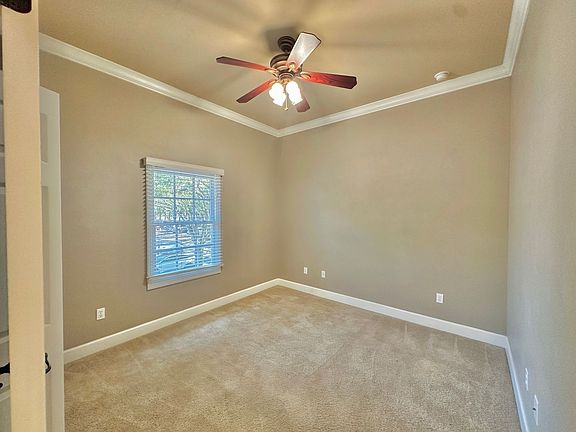 5th image of 5217 SW 91st Dr Unit 20