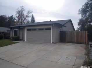 7962 Claypool Way, Citrus Heights, CA 95610