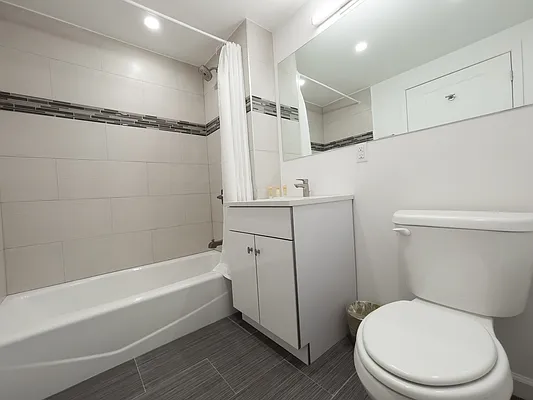 Rented by Property Link Mgmt, LLC | media 12